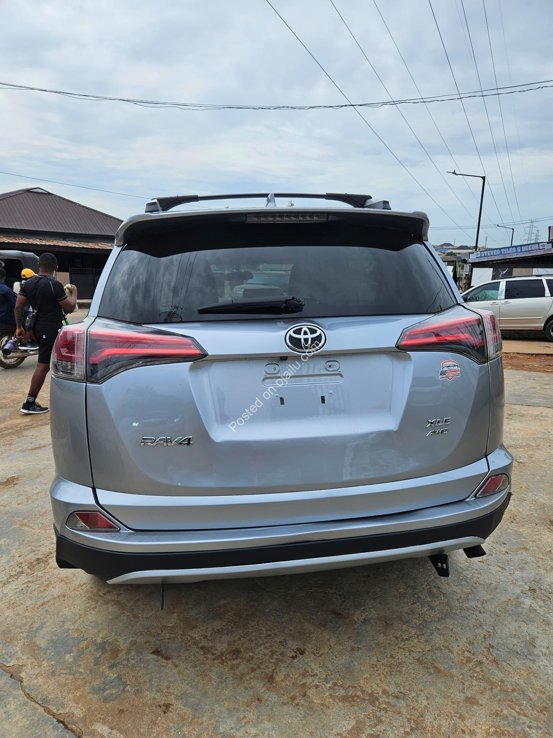 2015 Mercedes E350: Luxury V6 Power – N19.5M Total