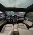 Panoramic Roof | 2016 Mercedes-Benz GLA250 4MATIC – 19.4M