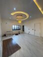 Ikate 4-Bed Terrace Duplex: Flawless Finishes & Prime Address