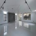 Chevron Lagos: 6-Bed Dream Home with Pool & CofO