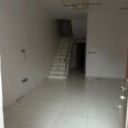 Chevron’s Finest: 4-Bed Semi-Detached Duplex for Rent