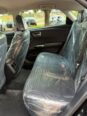 2016 Toyota Avalon XLE: Heated Seats & Clean Duty