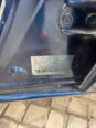 Mint Honda Accord EOD – Kaduna’s Best Deal