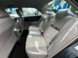 Clean 2014 Toyota Camry LE – Low Mileage, Top Grade!