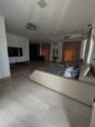 Smart 5BR Smart Duplex: Exclusive Living in Guzape