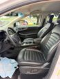 2019 Ford Edge: Keyless, Heated Seats & Wireless Charger