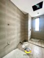 Brand New 3-Bed Oniru Apartment with BQ: N700M