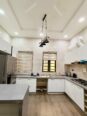 Live the GRA Life: 3BR Duplex with Gym & Solar