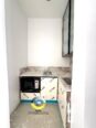 Elevator & Cinema: 5-Bed Lekki Duplex