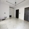 Brand New 4BR Duplex w/BQ in Ikota ₦180M