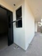 Own Ikate’s Finest: Poolside Penthouse & More