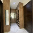 Your Private Cinema Awaits in Lekki County