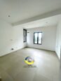 Smart Living: 2 & 3BR + Bluetooth Speakers in Lekki Phase 1