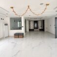 Live Your Best Life: 5BR Oniru Duplex + Pool & Cinema