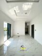 Brand New 4BR Semi-Detached Duplex with BQ in Ajah