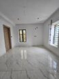 3-Bed En-Suite Flat + BQ in Gbagada – ₦175M