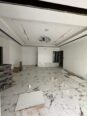 Modern 2BR Lekki Phase 1 – Invest & Earn Now