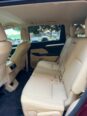 2015 Toyota Highlander LE: Pristine & Reliable 7-Seater!