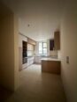 Own Ikate’s Finest: Poolside Penthouse & More