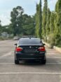 Top Condition 2007 BMW – Original Papers, Kaduna