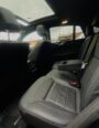 2019 Mercedes GLE43 AMG – Luxury Meets Low Mileage