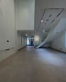 Private Cinema, Pool & Rooftop Terrace Await
