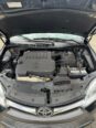 2015 Toyota Camry XLE V6: Premium Leather & Sunroof, 18M