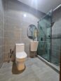 2-Bed Masterpiece: Ensuite Luxury in Yaba