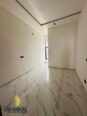 120M Ikota Lekki: A Fully Finished 4-Bed Terrace Duplex