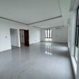 Live the Ikoyi Dream: 6-Bed Duplex with Cinema