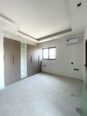 Own a V.I. Masterpiece: 3BR + BQ, Pool & Cinema