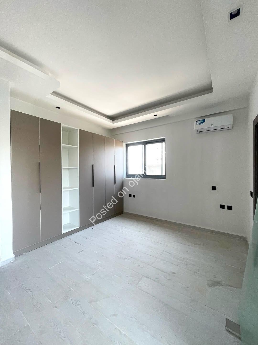 Own a V.I. Masterpiece: 3BR + BQ, Pool & Cinema