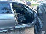 2013 Mercedes C300 4MATIC: V6 Power, N19.5M Total, Delivered to Your Door