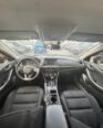 2014 Mazda 6 – Silent Smooth Ride, Sharp & Ready to Drive!