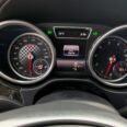 Duty Paid & Pristine: 2017 Mercedes GLE43