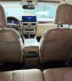 2016 Lexus GX460: Immaculate & Fully Loaded, 34M