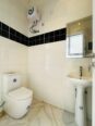 Ikeja GRA: 5-Bed + Pool in Prime Estate