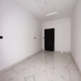 Brand New 4BR Duplex w/BQ in Ikota ₦180M