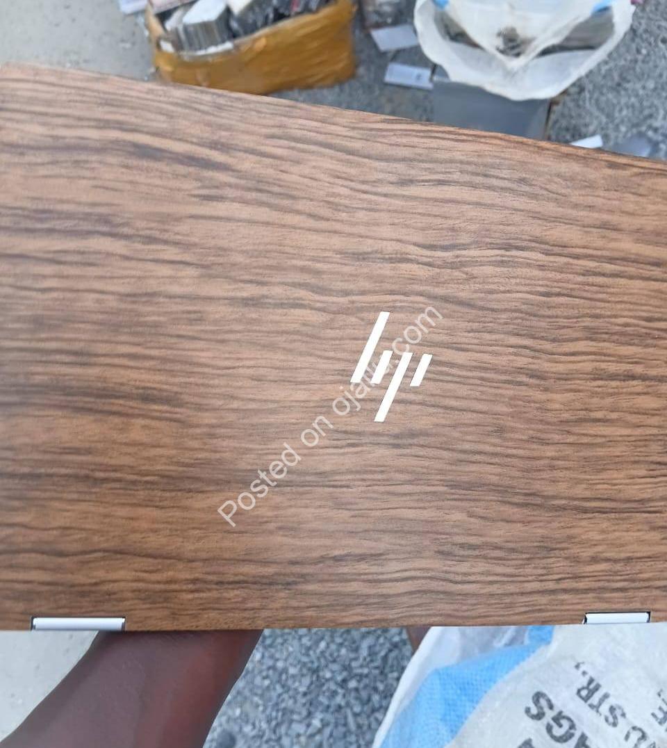 Elite Wood Grain Sticker – Luxury Protection, Timeless Beauty