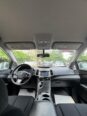 2016 Toyota Venza LE – Genuine Duty, Reverse Cam & Alloy Rims