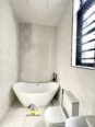 Contemporary Elegance: Ensuite Duplex in Secure Ajah Estate