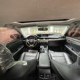 2015 Lexus ES350: Sunroof, Luxury, 18.8M