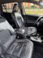 Toyota RAV4: Duty-Paid Beauty in Abuja