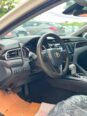 2018 Toyota Camry LE – Clean Foreign Used, Genuine Duty   LED, Alloy Wheels