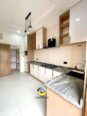Contemporary 4-Bed Duplex with Smart Home Tech – Sangotedo
