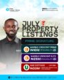 Secure Your Spot: Pre-Launch Land in Igwuruta – Prices Rise Soon
