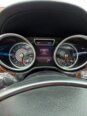 AMG Luxury: Intact Engine, Ice-Cold AC