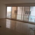 Lekki’s Finest: 3BR Gem with Rooftop