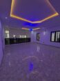 Your Dream Home Awaits in Guzape’s Finest Estate