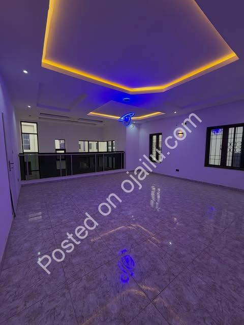 Your Dream Home Awaits in Guzape’s Finest Estate